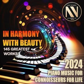 Download track Valses Nobles Et Sentimentales, M. 61: 2. Assez Lent Nikita Magaloff, Sentimentales, M. 61 2. Assez Lent