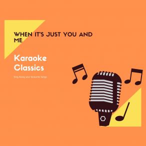 Download track Funky Dory (Karaoke Version; Originally Performed By Rachel Stevens) Karaoke Classics