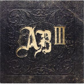 Download track Show Me A Sign Alter Bridge