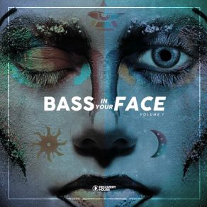 Download track I Don't Know (Extended Mix) Max Vega