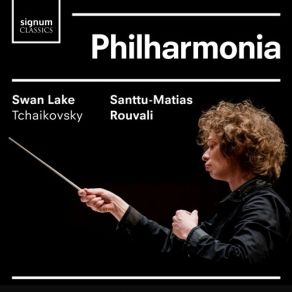 Download track 7. Act II - No. 13 Dance Of The Cygnets - IV. Allegro Moderato Piotr Illitch Tchaïkovsky