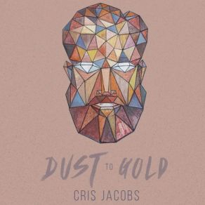 Download track Delivery Man Cris Jacobs