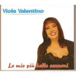 Download track Comprami Viola Valentino