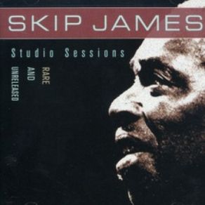 Download track Oh, Mary Don't You Weep Skip James
