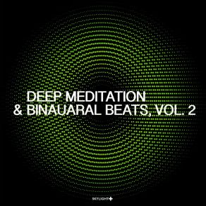 Download track Release Negativity Meditation (Intro Theme) Solfeggio Mind