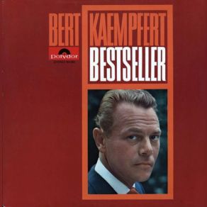 Download track That Happy Feeling Bert Kaempfert