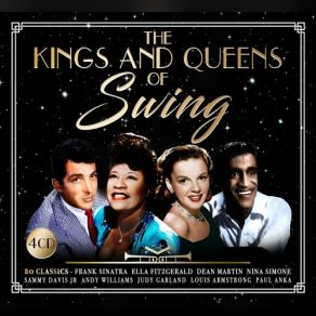 Download track I Got It Bad (And That Ain't Good) Oscar Peterson, That Ain'T Good, (Unknown Artist)