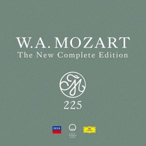 Download track Piano Sonata No. 1 In C, K. 279 - 3. Allegro Mozart 225Mitsuko Uchida