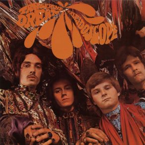 Download track A Lesson Perhaps Kaleidoscope