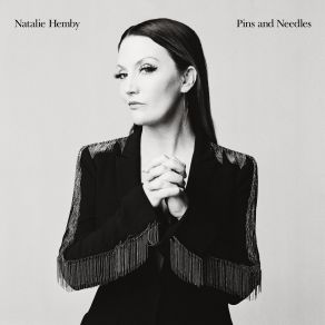 Download track It Takes One To Know One Natalie Hemby