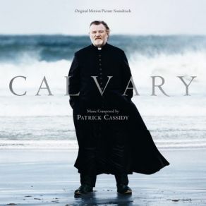 Download track But I Will Go On Patrick Cassidy