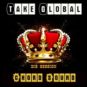 Download track Come Back To Me (Matteo Marini Extended Mix) Diego Ray, Daisy