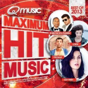 Download track So Good To Me Chris Malinchak