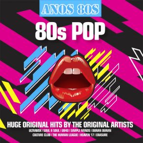 Download track I Can Dream About You Dan Hartman