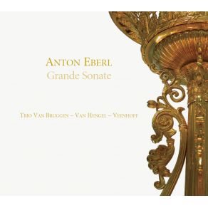 Download track II. Allegro La Gioia Armonica