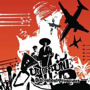 Download track Call Of Duty Out Of Tune