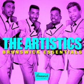 Download track With These Hands Artistics