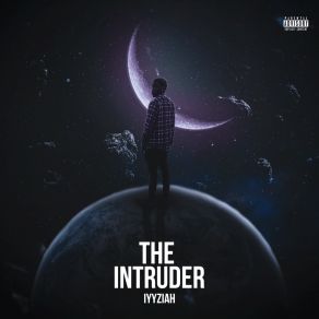 Download track IGO Iyysiah
