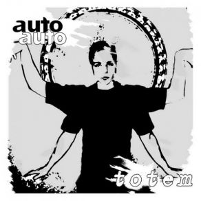 Download track A Modest Proposal Remix By MaNi Auto - Auto