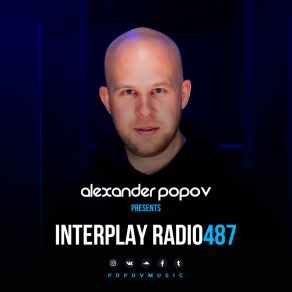Download track Algorithm (Interplay 487) Interplay RecordsWhiteout, Alexander Popov