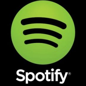 Download track Günah Benim Eypio, Burak King