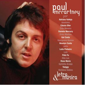 Download track Ob-La-Di, Ob-La-Da Pato Fu