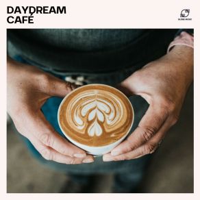 Download track Smooth Java Morning Chill Jazz