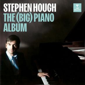 Download track Britten: 2 Lullabies For Two Pianos: No. 2, Lullaby For A Retired Colonel Stephen Hough