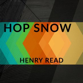 Download track Sort Henry Read