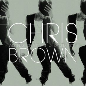 Download track I'M Illy (Freestyle)  Chris BrownTeyana Taylor