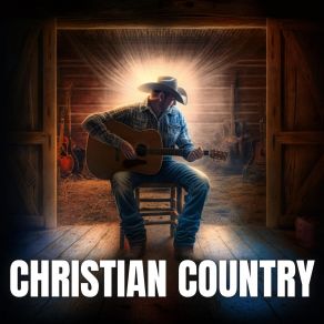 Download track How I Learned To Pray Charlie Worsham