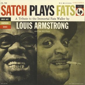 Download track I've Got A Feeling I'm Falling (Edited Alternate Version) Dave Brubeck