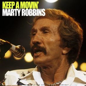 Download track I Don't Know Why I Just Do (Live 1982) Marty Robbins