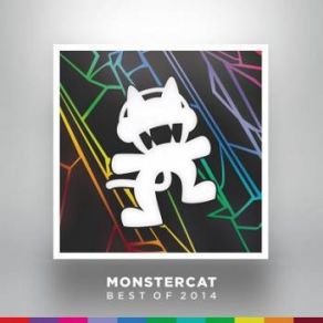 Download track Interstellar Laszlo