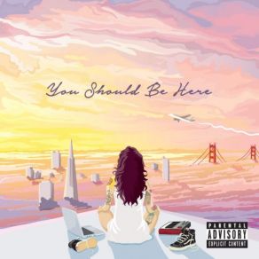 Download track Intro Kehlani