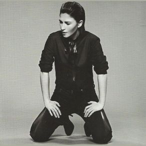 Download track Le Temps Passé Claire Denamur