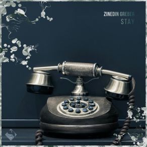 Download track Lose Control Zinedin Greber