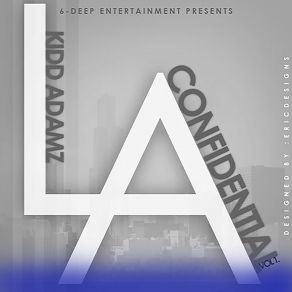 Download track Ridin Round Kidd AdamzLunch Money Lewis