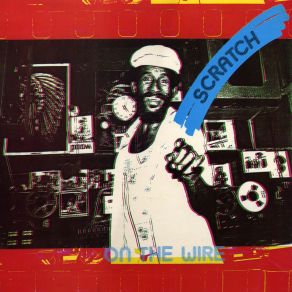 Download track No Peace The Meditations
