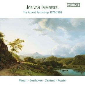 Download track 7. Rondo In A Minor K511 Jos Van Immerseel