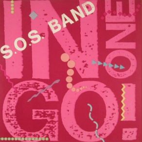 Download track Groovin' (That's What We're Doin') The S. O. S. Band