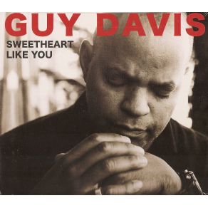 Download track Words To My Mama'S Song Guy Davis