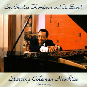 Download track Under The Sweetheart Tree (Remastered 2018) Sir Charles Thompson