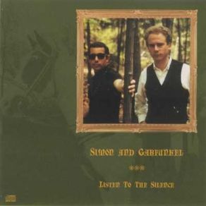 Download track Late In The Evening Simon & Garfunkel
