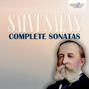 Download track Oboe Sonata In D Major, Op. 166 III. Molto Allegro Akane Makita, Mauro Tortorelli, Andrea Favalessa, Maria Semeraro, Soloist Of The Accademia Di Santa Cecilia Rome, Angela Meluso