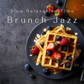 Download track Soundtrack For Mid-Morning Meals Saki Ozawa
