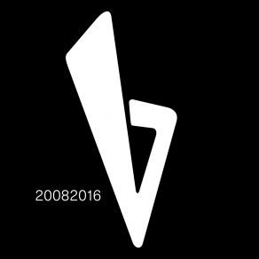 Download track Lay Your Hands On Me (2017) Boom Boom Satellites