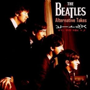 Download track I'm A Loser The Beatles