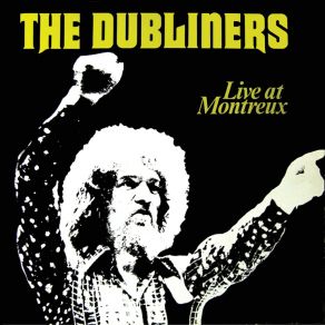 Download track The Acrobat / The Village Bells / Colonel Rodney (Live) The Dubliners