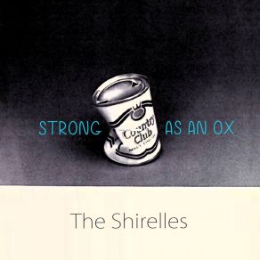 Download track Love Is A Swingin' Thing The Shirelles